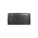 Chieftec BX-10B-M-OP computer case Mini Tower Black