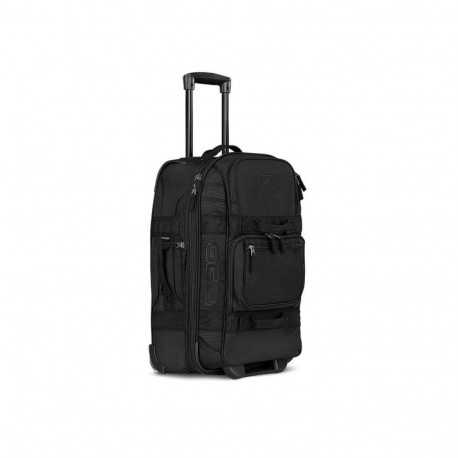 OGIO reisikott Layover stealth P/N: 108227_36