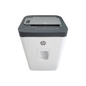 HP ONESHRED Auto 200CC white-gray shredder