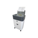 HP ONESHRED Auto 100CC white-gray shredder