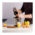 Taurus Easy Press 1000 Legend Citrus Squeezer