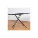 Taurus 994177000 ironing board Full-size ironing board 320 x 1100 mm