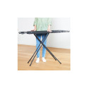 Taurus 994177000 ironing board Full-size ironing board 320 x 1100 mm