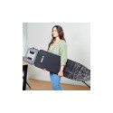 Taurus 994177000 ironing board Full-size ironing board 320 x 1100 mm