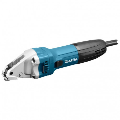 Makita elektriline niibler JS1601 4500spm 380W