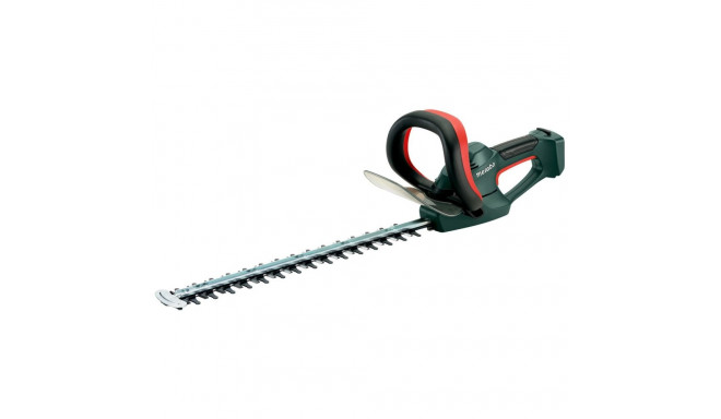 Metabo AHS 18-65 V Single blade 4.1 kg