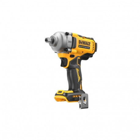 DeWALT DCF892NT-XJ power screwdriver/impact driver 2000 RPM Black, Yellow
