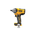 DeWALT DCF892NT-XJ power screwdriver/impact driver 2000 RPM Black, Yellow