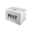 VOLTAGE STABILIZER AVR 3000VA 8-11%
