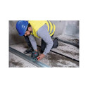 Bosch GCL 2-50 G Professional Line/Point level 15 m