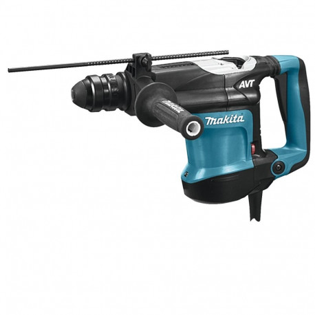 Makita HR3210FCT pöördvasar 850 W 630 p/min