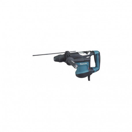 MAKITA DRILLING AND FORGING HAMMER SDS-MAX 850W 5,7J 5.6kg AVT 3541FC