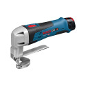 Bosch GSC 12V-13 PROFESSIONAL Power shear 3600 spm