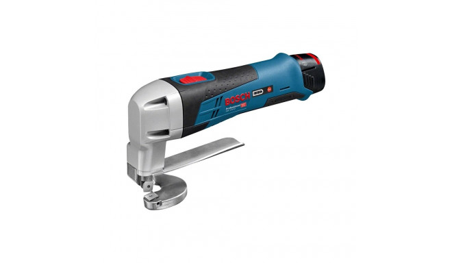 Bosch GSC 12V-13 PROFESSIONAL elektrilised kääred 3600 spm