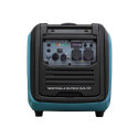 Inverter generator set 3,5kW 230V KS4000IEGS