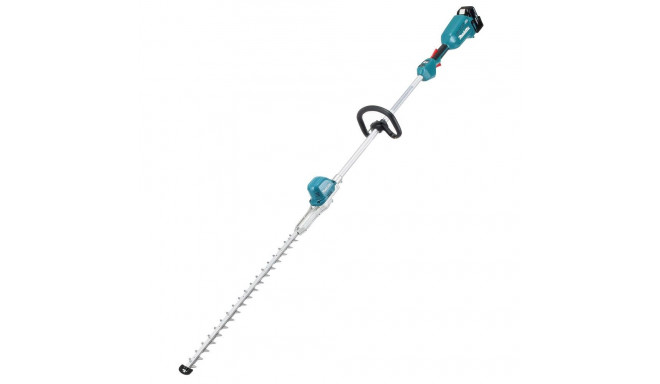 Makita DUN600L topeltteraga 3.4 kg