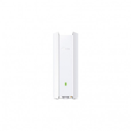 TP-Link Omada EAP610-Outdoor 1800 Mbit/s White Power over Ethernet (PoE)
