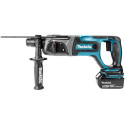Makita DHR241RTJ not categorized