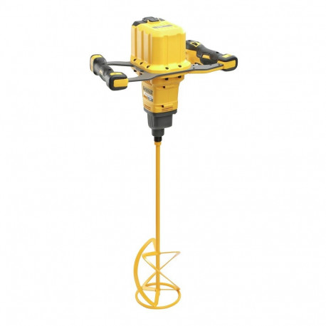 DeWALT DCD240X2-QW segisti