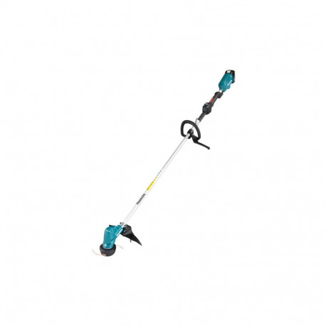 Makita DUR190LRT3 18V akutrimmer
