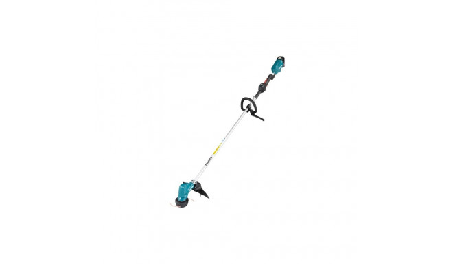 Cordless grass trimmer 18V Makita DUR190LRT3