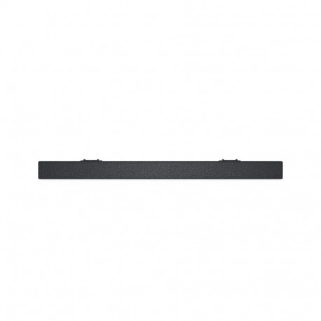 Dell heliriba SB521A õhuke