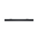 DELL Slim Soundbar - SB521A