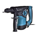 Makita HR2811FT rotary hammer 1100 RPM 800 W