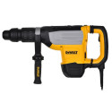 SDS-MAX 1700W SDS-MAX Drill Hammer D25773K DEWALT