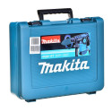 Makita HR2811FT rotary hammer 1100 RPM 800 W