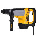 SDS-MAX 1700W SDS-MAX Drill Hammer D25773K DEWALT