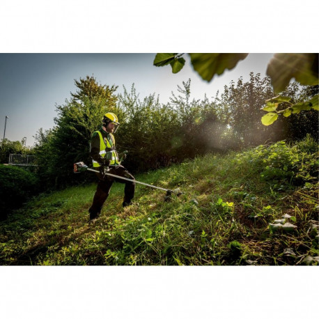 Metabo kettsaag FSB 36-18 LTX BL 40 40cm akuga, roheline