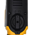 SDS-MAX 1700W SDS-MAX Drill Hammer D25773K DEWALT