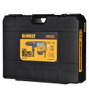 SDS-MAX 1700W SDS-MAX Drill Hammer D25773K DEWALT