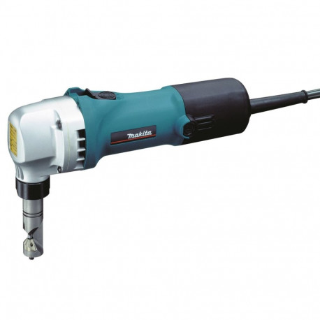 Makita JN1601 universaalne jõulõikur 550 W