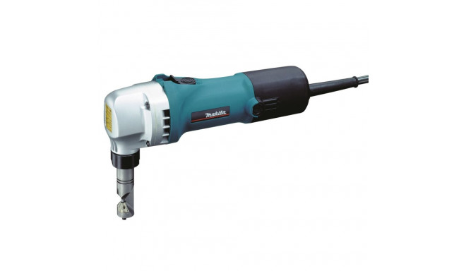 Makita JN1601 universaalne lõikur 550 W