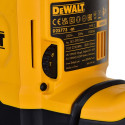 SDS-MAX 1700W SDS-MAX Drill Hammer D25773K DEWALT