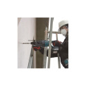 Makita DHR241Z rotary hammer SDS Plus