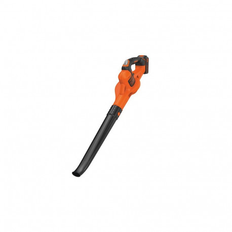 Power Command Series aiapuhur 18V/2.0Ah, Li-Ion