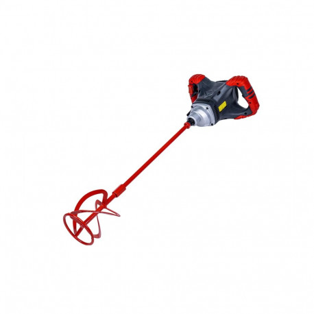 RUBI elektriline segaja RUBIMIX-8 easy pro 16903