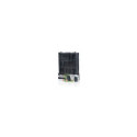 Prosperplast IKEV850C-S411 composter 850 L Black