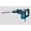 Makita HR4003C drill SDS Max Black,Green 500 RPM 6.2 kg