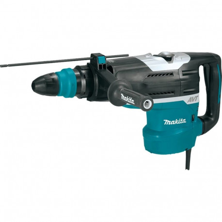 Makita HR5212C pöördlöögipuurvasar 1510 W 260 p/min SDS Max