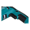 Makita HR2630T rotary hammer 800 W 1200 RPM