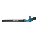 Makita UB101DZ 12V max cordless blower