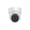 Hikvision Digital Technology DS-2CD2H25FWD-IZS IP security camera Indoor & outdoor Turret 1920 x 108