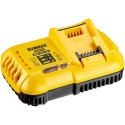 DeWALT DCB118-QW battery charger AC