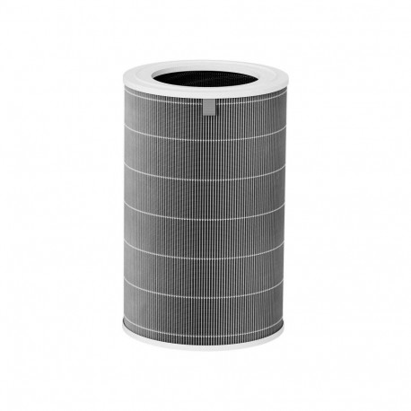 Xiaomi Smart Air Purifier 4 Pro filter must