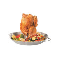 GEFU 89156 Chicken roaster
