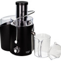 Juicer ADLER AD 4127